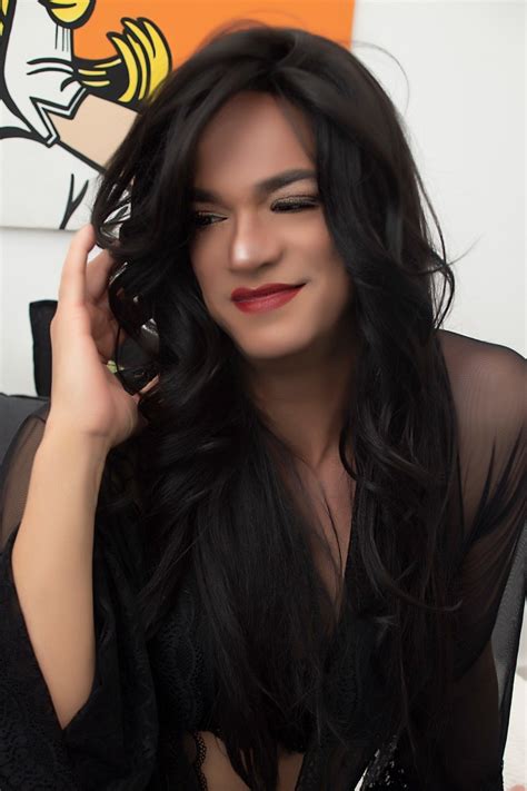 escort trans lisbon|TS Escorts Trans and Shemales in Lisboa